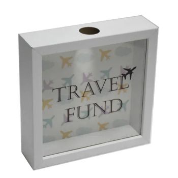 Home Decor Coin Collection Shadow Box Piggy Bank Style Cute Color Yellow Origin China Shape Pineapple Model NO. 210031 Feature Handmade - NINGBO BOHONGCHUANGYI INTERNATIONAL CO., LTD. - China