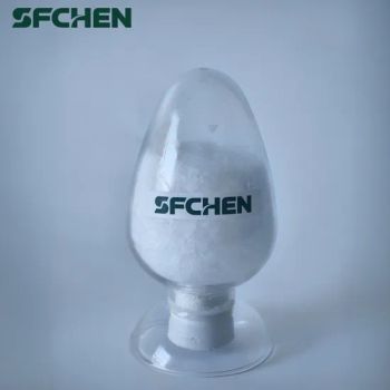 Sfc-16f 98% Solid Content PCE Flake High-Performance Slump Retention Polycarboxylic Acid Water Reducing Agent for Construction Chemicals Building Material - Qingzhou Shengfengchen New Material Technology Co., Ltd. - China