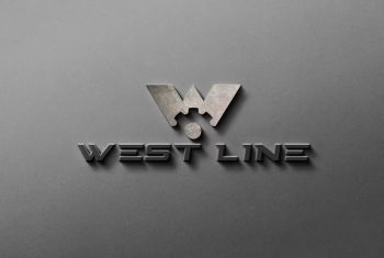 Product - Beijing West Line Protection Co., Limited - China
