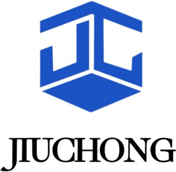 Product - Shandong Jiuchong Chemical Co., Ltd. - China