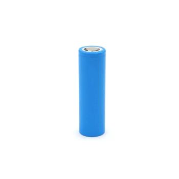 Connected Power Management Remote Control Batteries Carbon - Zinc Battery - Shanghai Yihao International Trade Co., Ltd. - China