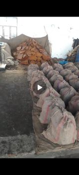 Jaggery – product photo, Jaggery products found from trusted suppliers, wholesalers, manufacturers & exporters Listing