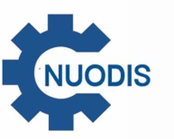 Product - Shandong Nuodis Mechanical Equipment Co., Ltd. - China