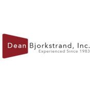 Product - Dean Bjorkstrand Landscaping - United States