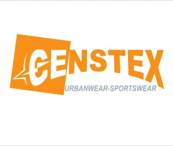 Product - Shanghai Genstex International Co., Ltd. - China