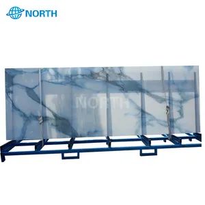 Prima 5+5mm Clear Art Organic Glass for Housing Decorative Glass - Beijing Bright View Windows and Glass Co., Ltd. - China