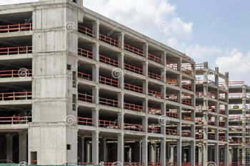 Complex Construction Services Community Impact Enhances Community Value Project Complexity Intricate And Multifaceted Sustainability Practice Sustainable Practices - Pansuriya Enterprise - India