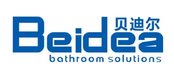 Product - Heshan Bedier Pendant Co., Ltd. - China