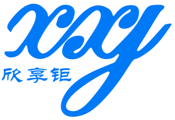 Product - Wudi Xinxiangju Metal Technology Co., Ltd. - China