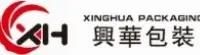 Product -  Xinxinghua Environmental Protection Technology Materials Co., Ltd  - China