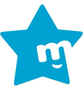 Product - Starmatrix Group Inc. - China