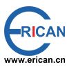 Hebei Erican Enterprise Ltd