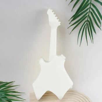 Factory Custom Rapid Prototyping 3D Printing Service Precision 3D Printing Mockup Service - Shenzhen Zhenghao Plastic & Mold Co., Ltd. - China