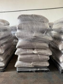 100% Bunong Cacao Beans For Food Beverage And Chocolate Industry Malaysia Supply - Culture Choc Sdn Bhd - Malaysia