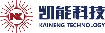 Product - Qingdao Kaineng Environmental Protection Technology Co., Ltd - China