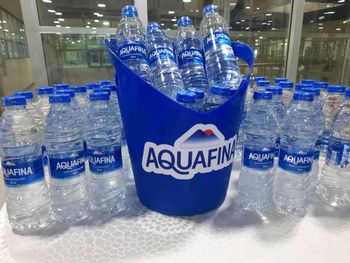 Premium Hydration Experience With Aquafina Water Fresh Clean Taste For Healthy Lifestyle Energy Boost And Pure Daily from TRADECENTRIC LLC Premium Hydration Experience With Aquafina Water Fresh Clean Taste For Healthy Lifestyle Energy Boost And Pure Daily - TRADECENTRIC LLC - United States