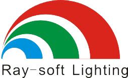 Product - Zhongshan Ray-soft Lighting Co., Ltd - China
