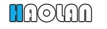 Product - Changzhou Hao Lan Import & Export Trading Co., LTD. - China