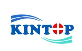 Product - Shenzhen Kintop Technology Co., Ltd - China