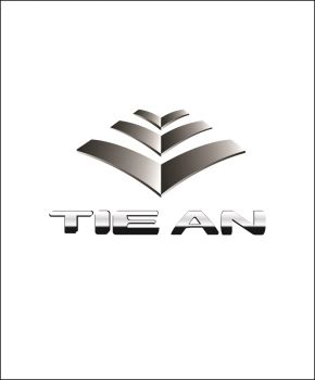 Product - Shaoxing Tiean Auto Fittings Manufacturing Co., Ltd. - China