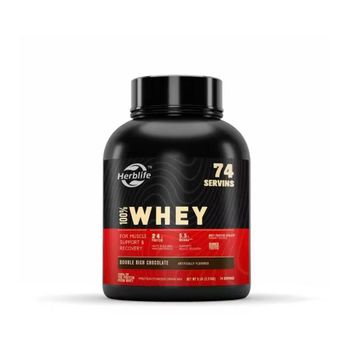Wholesale whey protein bulk supply discount price muscle recovery protein supplement from Koto Global Trade SPRL Wholesale whey protein bulk supply discount price muscle recovery protein supplement - Koto Global Trade SPRL - Belgium
