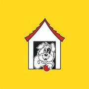 Product - Royalton Kennels - United States