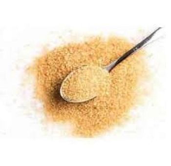 Brown Sugar frozenchickenexports.com - AGROSTREAM EXPORTS AND IMPORTS PTY LTD - South Africa