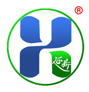 Product - Shandong Yanxin Environmental Protection Technology Co., Ltd - China