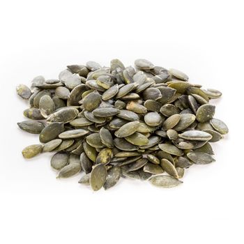 High Quality Organic Pumpkin Seed Prepared With Careful Sorting For Export Markets Using Secure Bags from malter group High Quality Organic Pumpkin Seed Prepared With Careful Sorting For Export Markets Using Secure Bags - malter group - Tanzania