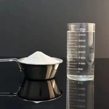 Sodium Silicate Powder Na2o3si 99% Sodium Silicate with Pentahydrate Free Sample - Hebei Yingye New Energy Technology Co., Ltd - China