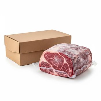 Natural Frozen Beef Topside Export Ready Frozen Beef Topside Packed For Reliable Meat Importers And Wholesale Markets - THE GREEN INTERNATIONAL LIMITED - Tanzania