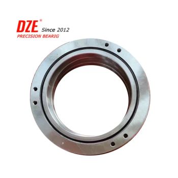 SD. 505.20.00. C  Slewing Bearing Painting Production Line Automatic Grinder Single Column Hydraulic Press Planer Dump Truck Lift Crawler Excavator Tower - Luoyang LYDZ Bearing Co., Ltd. - China