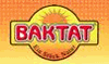 Product - BAK KARDESLER LEBENSMITTELHANDELS GMBH - Germany