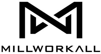 Product - Chongqing Millworkall Furniture Co., Ltd. - China