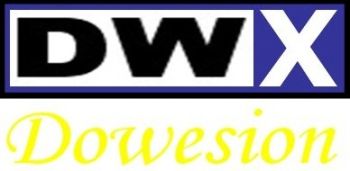 Product - Shenzhen Dwx Technology Co., Ltd - China