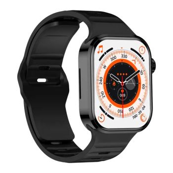 Smart Watch Kids Bands Android for Men Smartwatch China Watches Blood Pressure - Fuling (Shenzhen) Electronic Technology Co., Ltd. - China