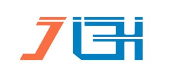 Product - Dongguan Yiqi Machinery Co., Ltd. - China