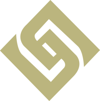 Product - QINGDAO SUNTEK INTERANTIAONL TRADING CO., LTD. - China