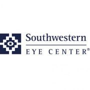Product - Southwestern Eye Center - United States