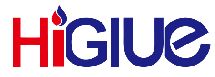 Product - Jiangxi Gooz Adhesive Co., Ltd - China