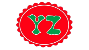 Product - Shanghai Yuezhan Rotomolding Products Co., Ltd, - China