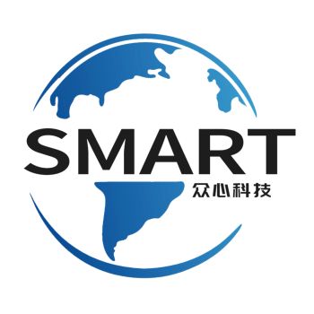 Product - Jiangmen Smart Technology Co., Ltd - China