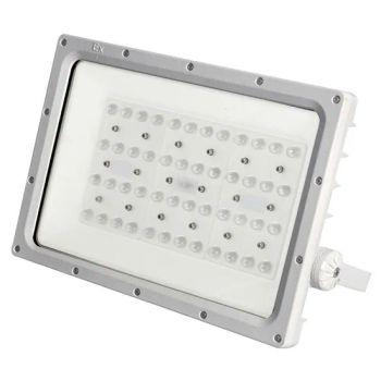 High Quality Explosion Proof Lighting Professional Explosion Proof Lamps 320W LED Explosion Proof Lights - Shenhai Explosion Proof Technology Co., Ltd. - China