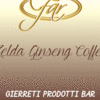 Product – product photo, Instant Coffee Drink products found from trusted suppliers, wholesalers, manufacturers & exporters Listing