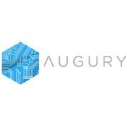 Product - Augury IT - United States