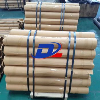 Factory Price 1mm 2mm 3mm 5mmpb Lead Door X Ray Lead Apron Lead Sheets for X Ray Room - SHIJIAZHUANG QIAZHENG INTERNATIONAL TRADE CO., LTD - China