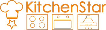 Product - FOSHAN KITCHENSTAR ELECTRICAL APPLIANCES CO., LTD. - China