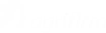 Product – product photo, Corn Silage products found from trusted suppliers, wholesalers, manufacturers & exporters Listing