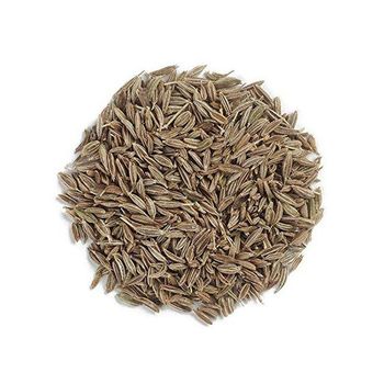 Factory Direct Tianbai Premium Cumin Seeds - Natural Meat Seasoning Spice with Digestive Ease, Low MOQ & OEM Bulk Organic Black Green Dried Whole Cumin Seeds for Herb and Spices Bulk Organic Black Green Dried Whole Cumin Seeds for Herb and Spices - GLOBOTO TRADE BRASIL LTDA - Brazil