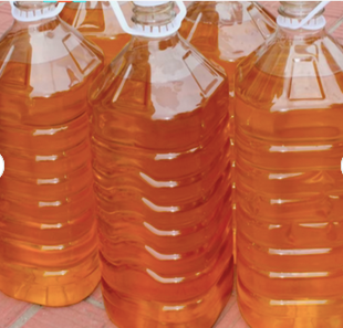 Clean Used Cooking Oil for Sale Bulk Packaging Suitable for Soap Making Biodiesel and Animal Feed.Premium Grade Used Cooking Oil - Almaa SCS - Belgium